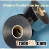 BOPP Capacitor Film