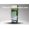 Eco - friendly POS Cardboard Product Displays / Retail Display Racks