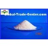 High Viscosity Detergent Grade CMC Carboxymethyl Cellulose Sodium HV-CMC