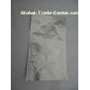 OPP / VMPET / PE Metalized Aluminum Foil Pouch Packaging
