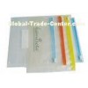 convenient, heavy duty custom LDPE Printed ZOB11 Multi-colour Jewelry Ziplock Bag