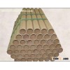 Paper Core Tube