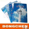 Custom Offset Printing Catalogues and Brochures