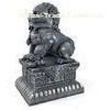 3D Sculpture Crystal White House Model For Washington Souvenirs