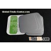 Aluminum Foil Printed Paper Cover