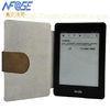 Butterfly Wifi 3g Kindle Paperwhite Protective Case Brown