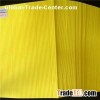Heavy Duty Fuel Filter Media
