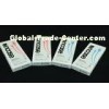 Custom USB Cable Paper Box Package Offset Printing Anti Scratch 180 X 70 X 15 mm