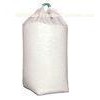 U Panel Single loop Type A big 1 ton bulk bags with inlet Spout