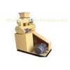 Stock Farm Ring Die Pellet Machine Wood Pellet Mill For Agriculture