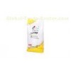 Fertilizer Packaging Easy Fold Bag With Paper Plastic Composite Laminated Woven Material