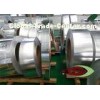 Polished Hydrophilic Pharmaceutical Aluminium Foil Roll Cold Rolling