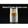Hot sale!!30ml plastic airless pump bottle