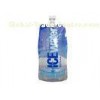 Plastic Spout Pouch Packaging High Barrier , Stand Up Pouch Bags