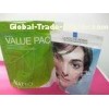 BOPP / CPP / NY / PET / PA/AL / PE / LDPE Ziplock Snack Bag Packaging