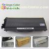 Black Compatible Laser Toner Cartridge , Brother TN360 / 2125 DR360 / 2125 Toner Cartridge