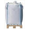 PP Industrial Bulk Bags Jumbo Bag for packaging Manganese / Minerals