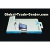 Speck Printed Accessories Packaging Box For iPad Protective Cover