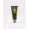 Seal Airtight Printed Plastic Laminated Toothpaste Tube Customized