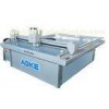 PTFE Sheet Gasket Production CNC Gasket Cutter Plotter Machine