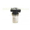 G1/2" Vacuum Filter 10micron Filter Precision , Vacuum Component