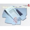 Custom Cardboard Cake Boxes Disposable Kraft Sandwich Boxes