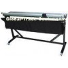 8 Sheet Aluminum Base Rotary Trimmer 1600mm / 63 27 kgs Weight