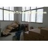 OEM 100gsm dye sublimation paper for textile digital printing 64" / 72"