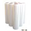 LLDPE stretch film