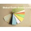 Custom Coloring Childrens Book Printing , Nursery Die-Cut Offset Book Printing