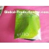 Stand up OPP / VMPET / PE Metalized Aluminum Foil Pouch Packaging