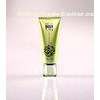 Custom Face Clearning Plastic Cosmetic Tubes, ABL Laminated Tube