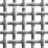 Plain Weave Woven Screen Printing Mesh 150um For Liquid Filter / Screening