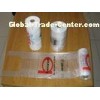 cheap colorful t-shirt packaging bag