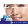 Nose / Lip / Breast Sodium Hyaluronate Injection Syringe GMP / MSDS