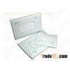 Express Postal Bubble Envelope PPB Mailing Bubble Envelopes