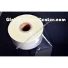 117 / 119 / 120 / 170mm Width Soft BOPP Lamination Film With Different Shrinkage