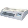 Hot Roll Laminator Machine , 6 Rollers Pouch Heavy Duty Laminator