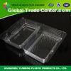 Disposable Containers For Food , Disposable Packaging For Food Bakery Packing