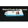 Samsung Galaxy Tab S Cover Accessories Packaging SGS RoHs Certification
