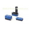 Vacuum Component 220L/M Miniature Vacuum Pump Maximum 7bar Air Supply Pressure