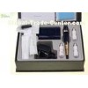 Professional Breast Areola / Eyebrow Tattoo Machine Kit For Permanent Make Up