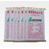 Small or Large PP Woven Bag For Cement Flour Sugar Rice fertilizer Packing