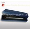 Small Paper Pen Gift Boxes , Offset Printing Cardboard Gift Boxes