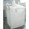 Polypropylene Bulk Bags Food Grade Jumbo Bags For Starch Powder Transportation