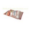 MATT OPP / CPP Frozen Food Packaging Vacuum Packed For Meat