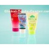 PBL Tube, Plastic Barrier Laminated Tubes 30 / 35 / 40mm Diameter