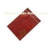 miniature Biodegradable disposable Eco Friendly Custom Die Cut Ziplock Bags