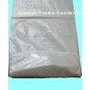 BOPP Laminated Woven Sacks , 50kg PP Fertilizer Bags With PE Sack Liner Inside