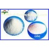 High Viscosity CMC carboxy methyl cellulose for construction ,  building , putty power